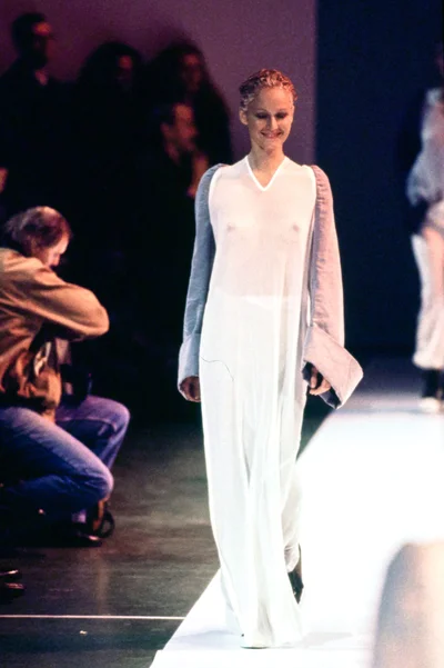 Look 82